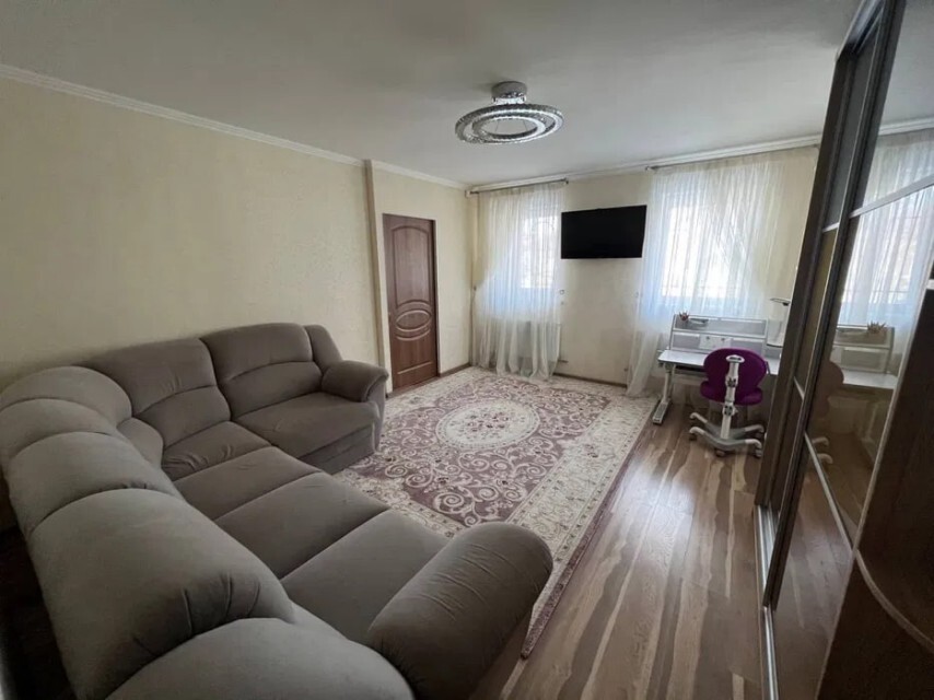 Продаж будинку 110 м², Бородинська вул.