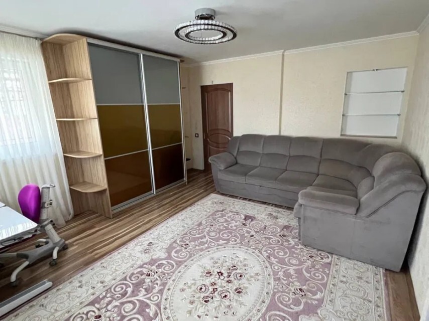 Продаж будинку 110 м², Бородинська вул.