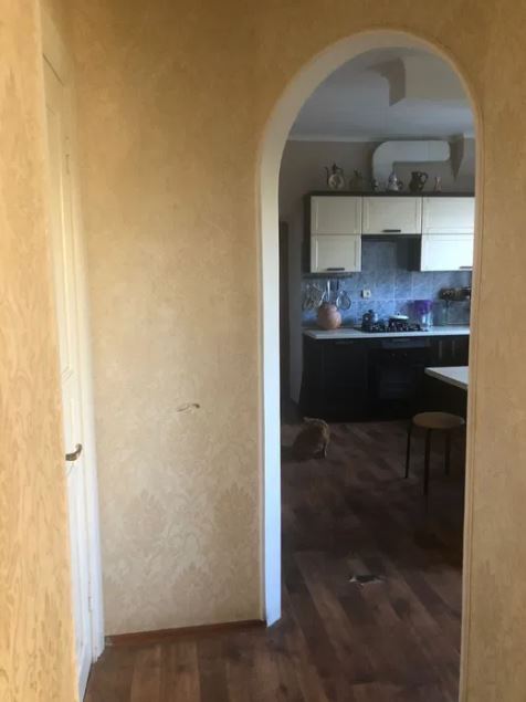 Продаж будинку 90 м², Авдєєва-Чорноморського вул.