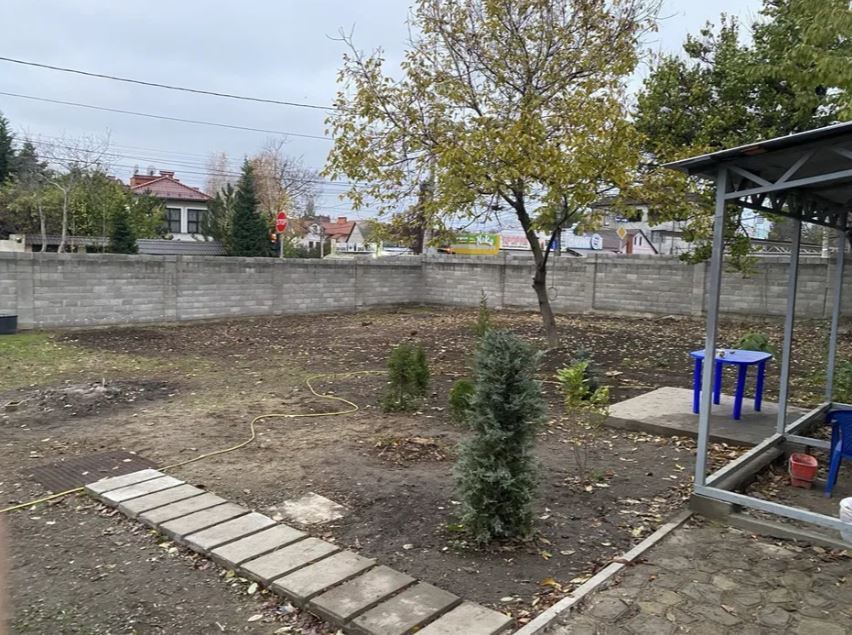Продажа участка для индивидуального жилого строительства 8.5 соток, Толбухина ул.