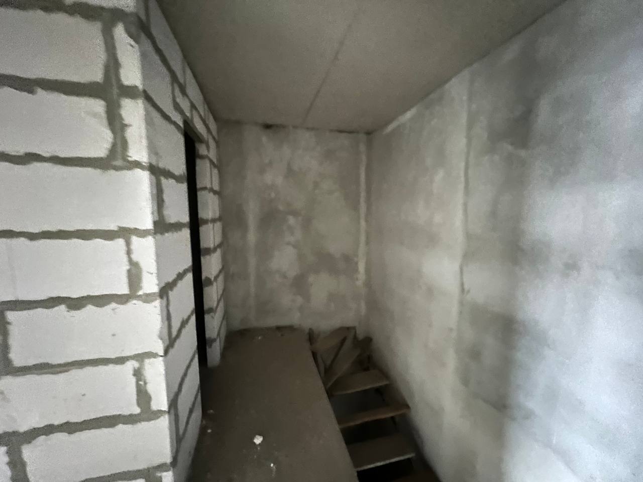 Продажа таунхауса 93 м², Кленовая ул.