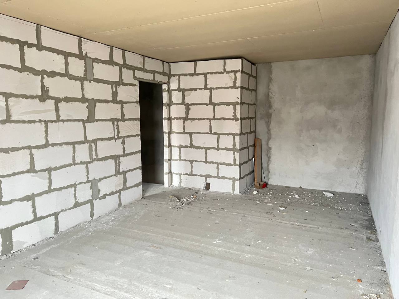 Продажа таунхауса 93 м², Кленовая ул.