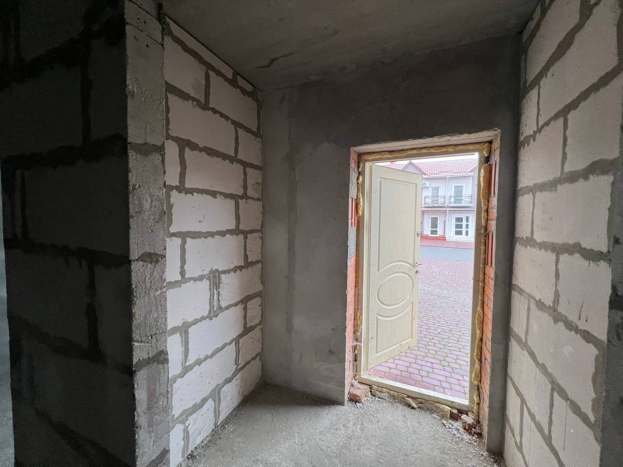 Продажа таунхауса 93 м², Кленовая ул.