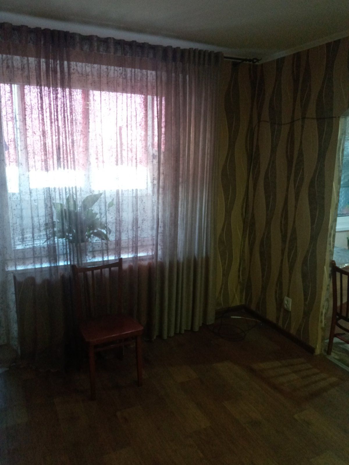 Продаж 1-кімнатної квартири 40 м², Беляєва вул., 20
