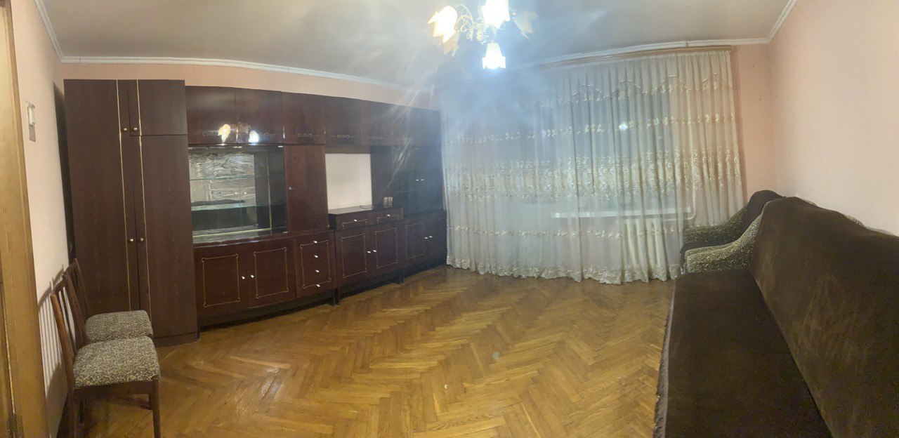 Продажа 3-комнатной квартиры 67.9 м², Конякина ул., 14А