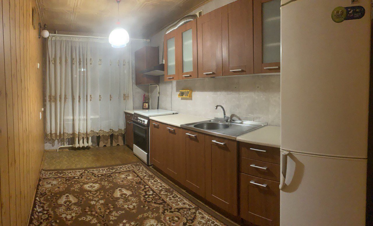 Продажа 3-комнатной квартиры 67.9 м², Конякина ул., 14А