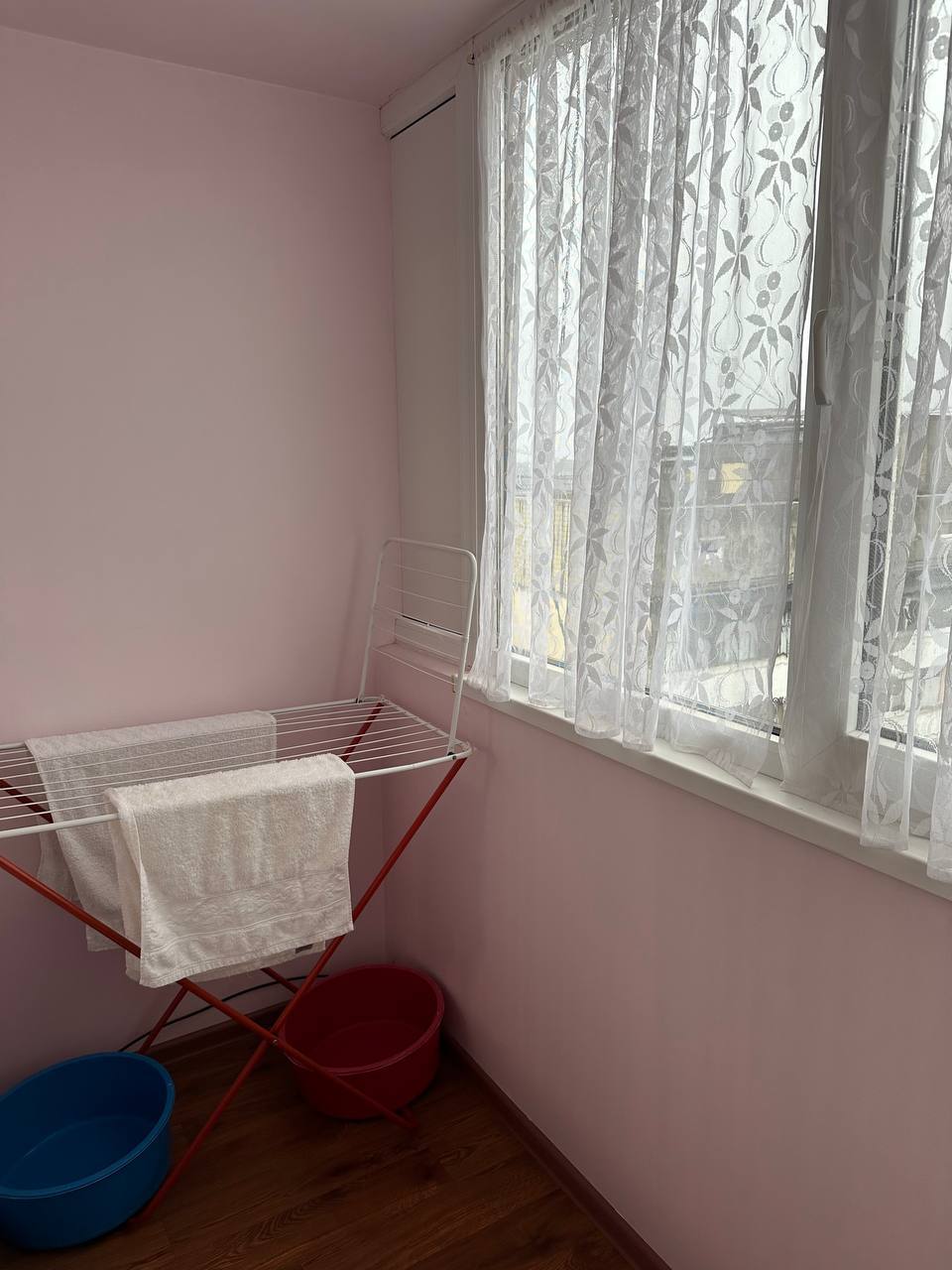 Продаж 1-кімнатної квартири 43.5 м², Надії Олексеєнко вул., 100