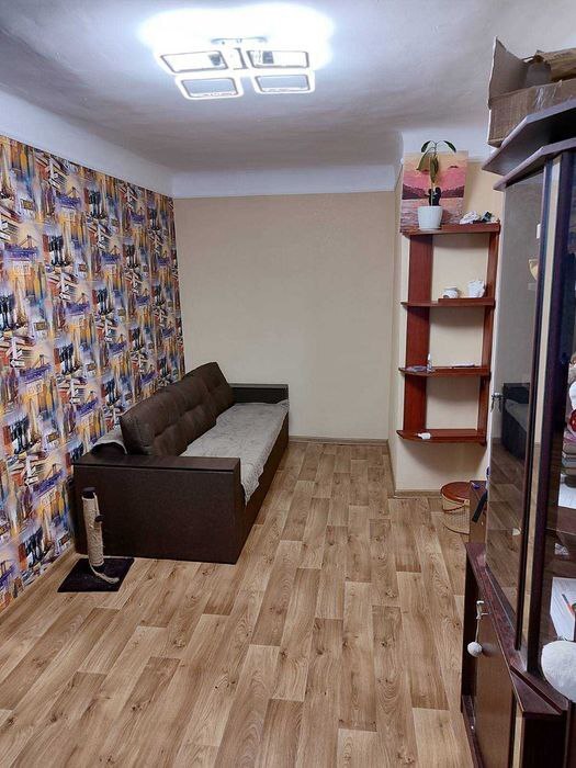 Оренда 1-кімнатної квартири 30 м², Вайсера вул.
