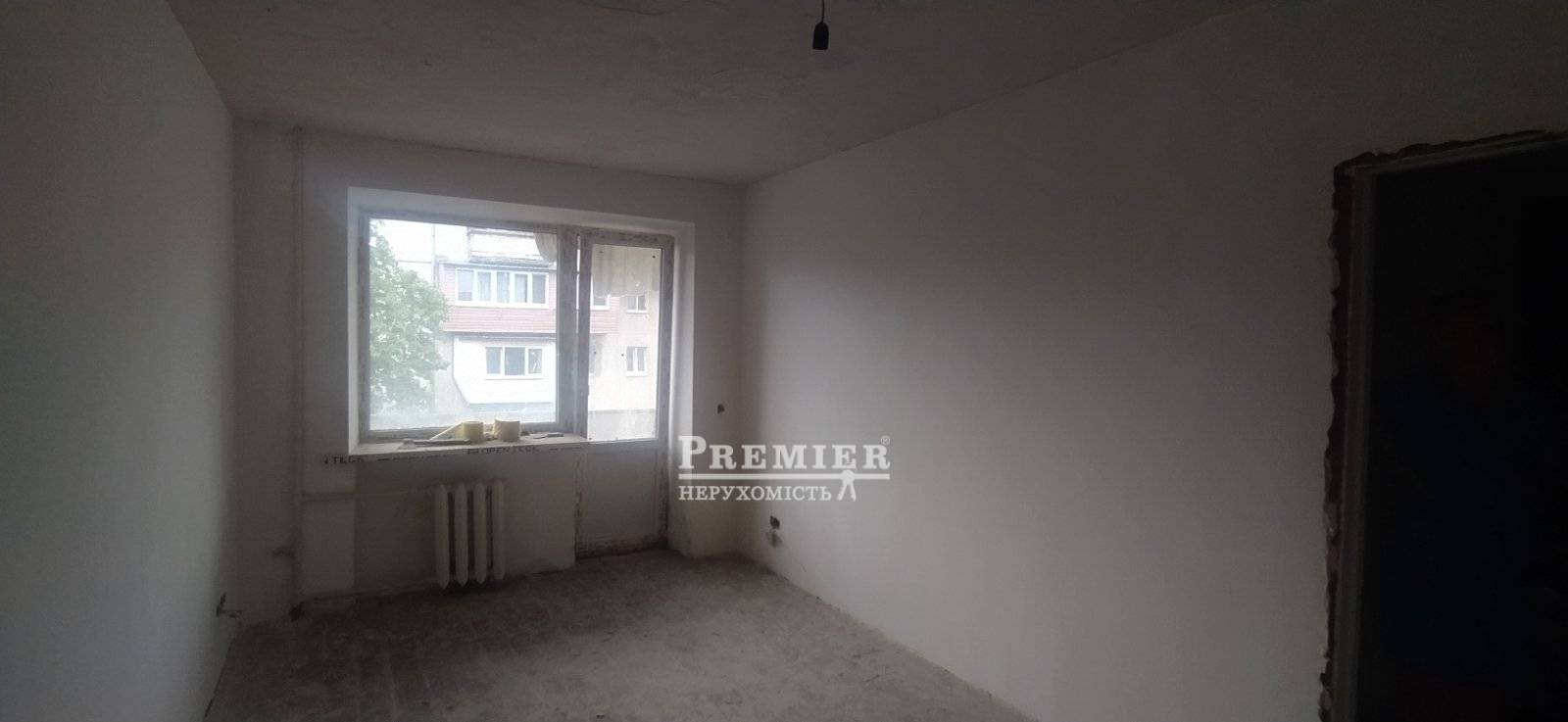 Продаж 1-кімнатної квартири 28.3 м², Олександрійська вул.