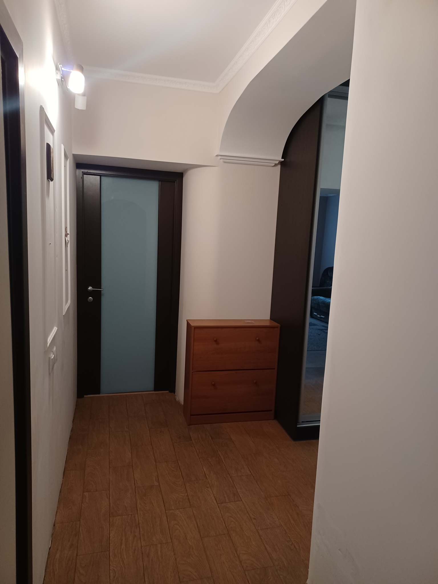 Продажа 2-комнатной квартиры 66 м², Строителей ул., 13