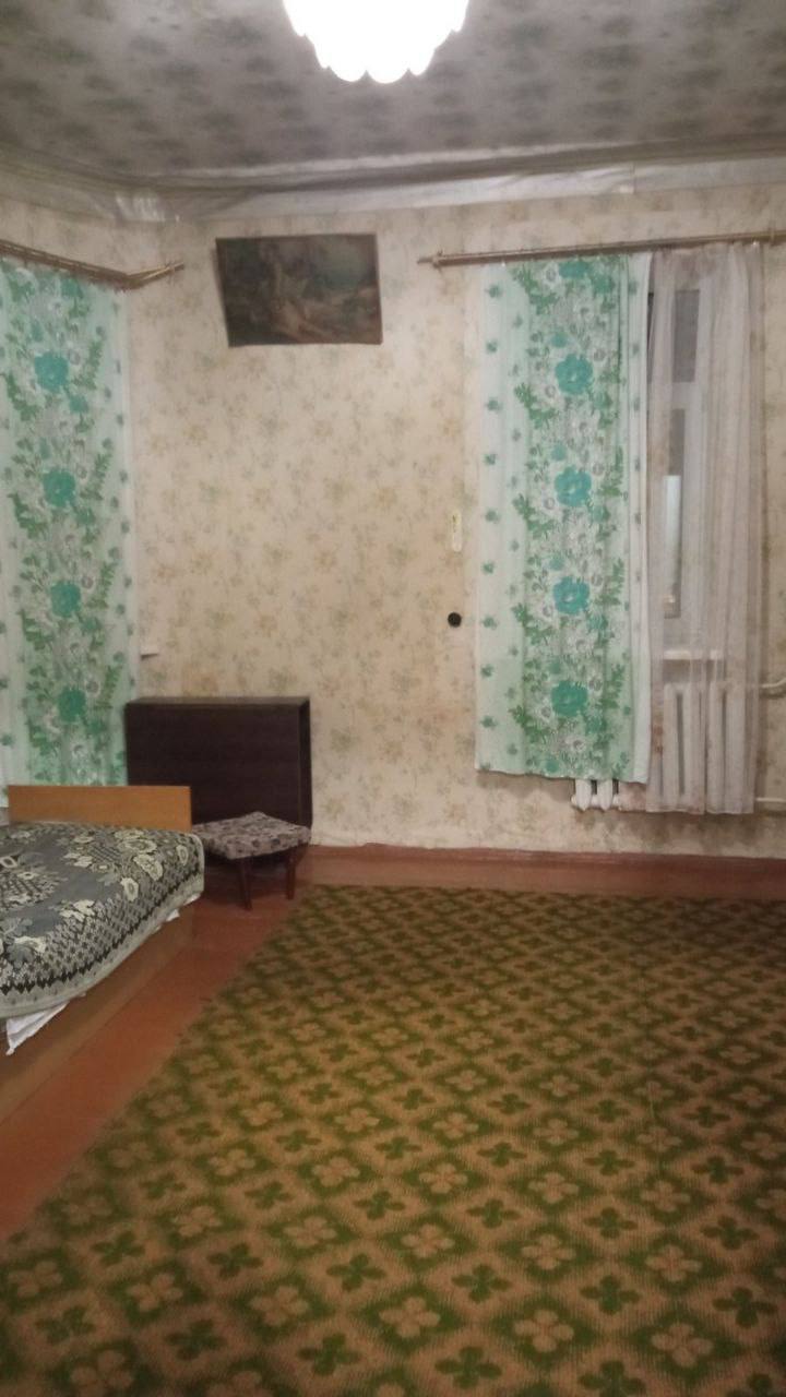 Продаж 3-кімнатної квартири 76 м², Троїцька вул.