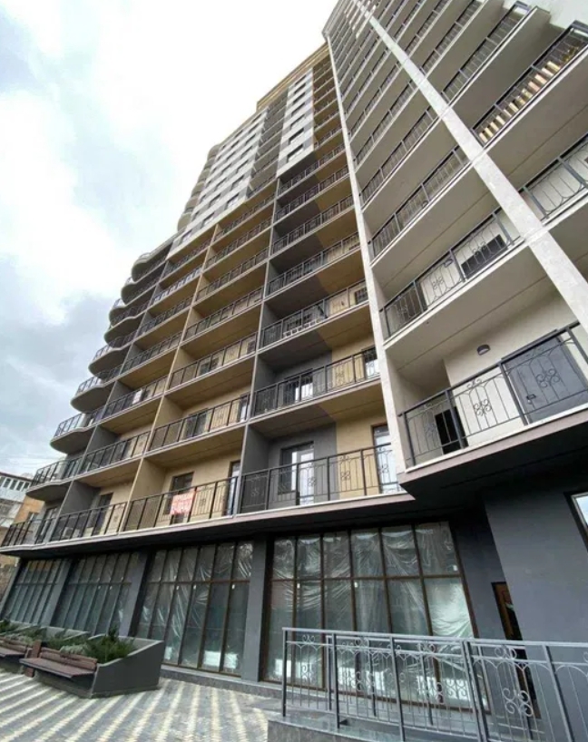 Оренда приміщення вільного призначення 500 м², Полуничний пров.