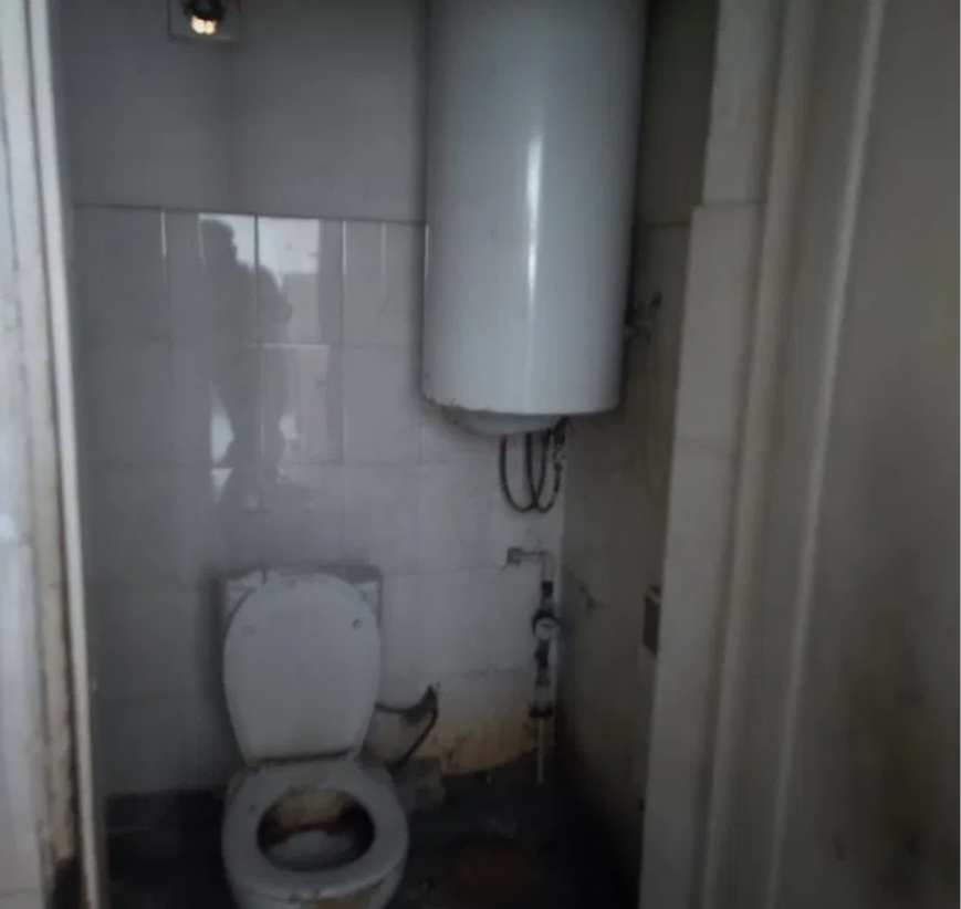 Оренда приміщення вільного призначення 405 м², Новомиколаївська дор.