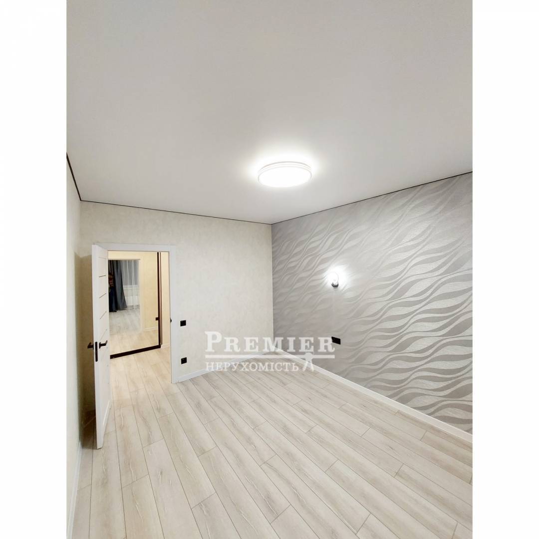 Продаж 2-кімнатної квартири 600 м², Архітекторська вул.