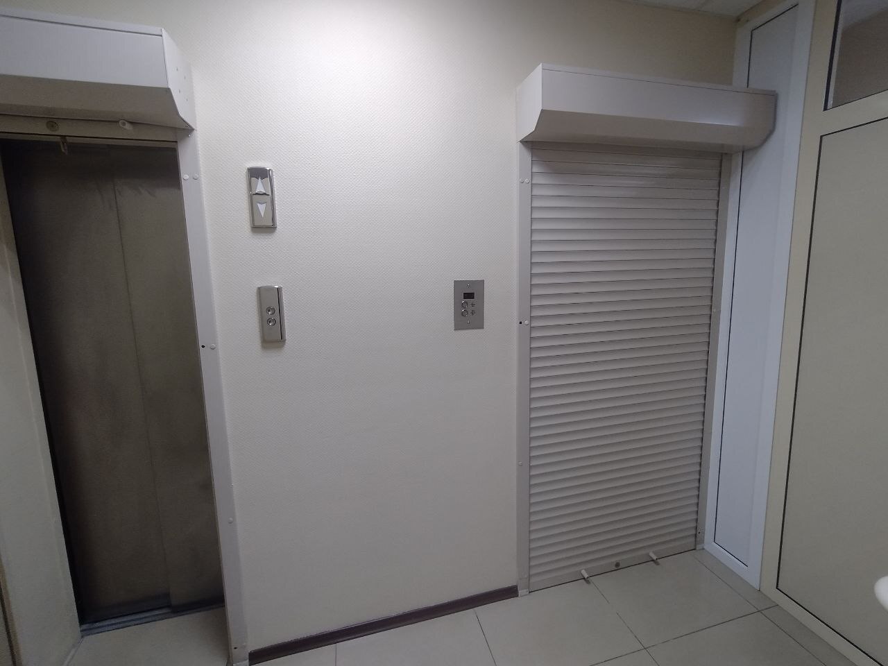 Аренда офиса 280 м², Жилянская ул.