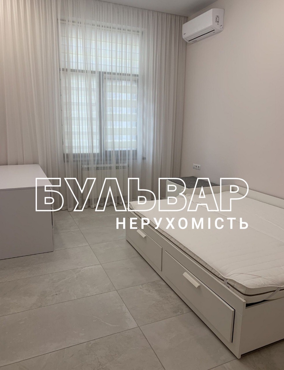 Продажа 3-комнатной квартиры 116 м², Профессорская ул., 2