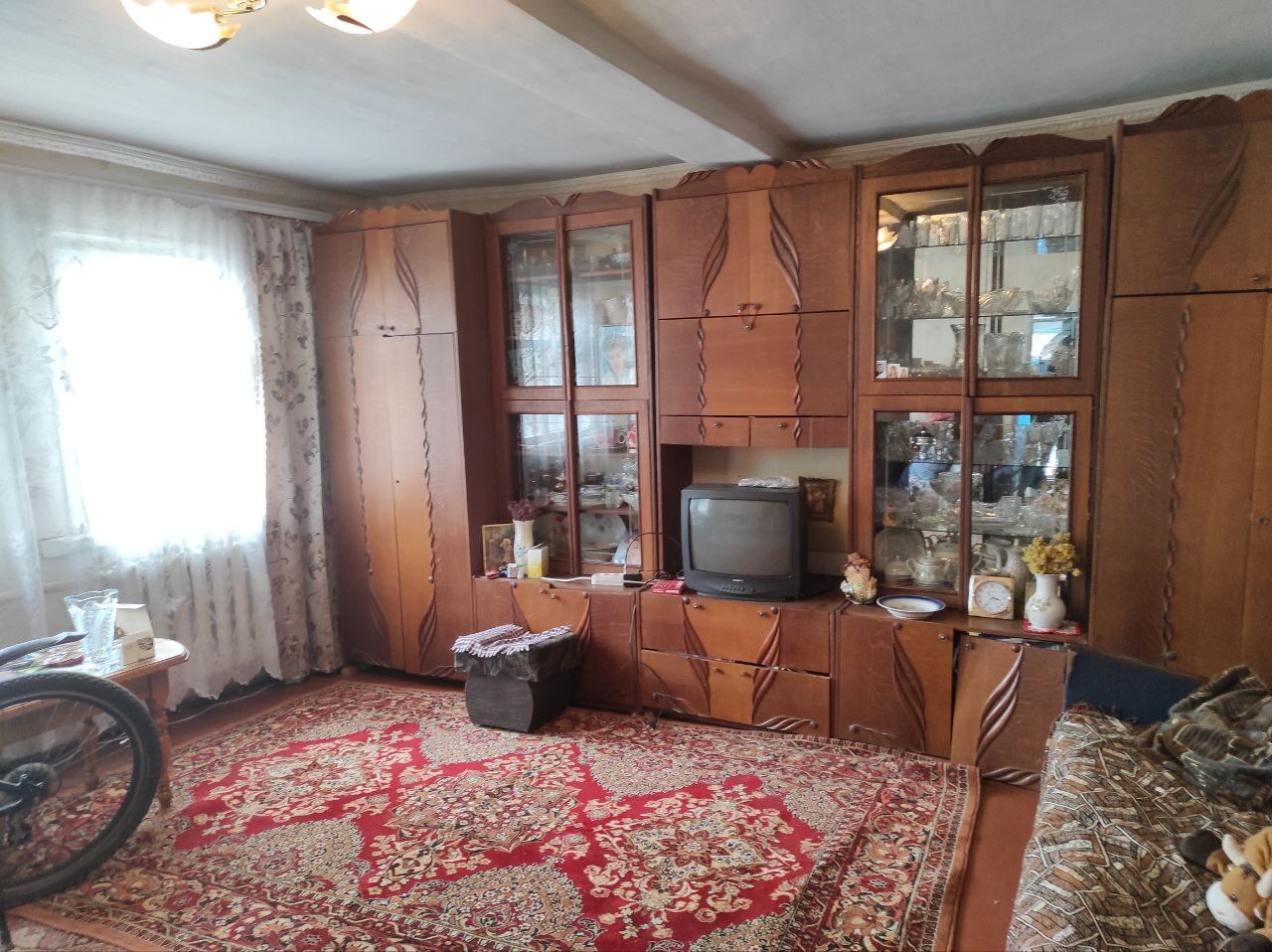 Продаж будинку 112 м², Засумська вул.