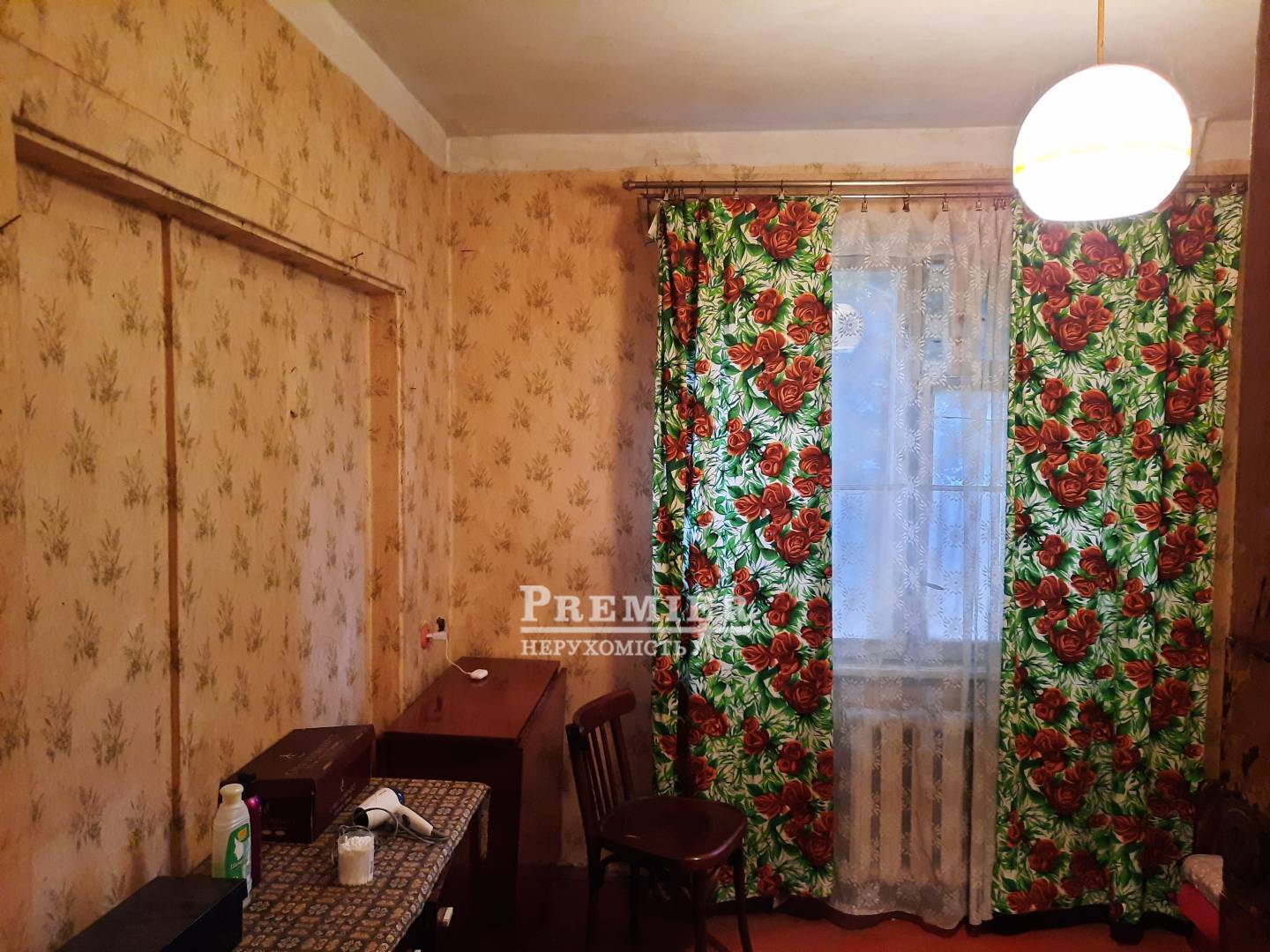 Продажа 3-комнатной квартиры 64 м², Академика Глушко просп.