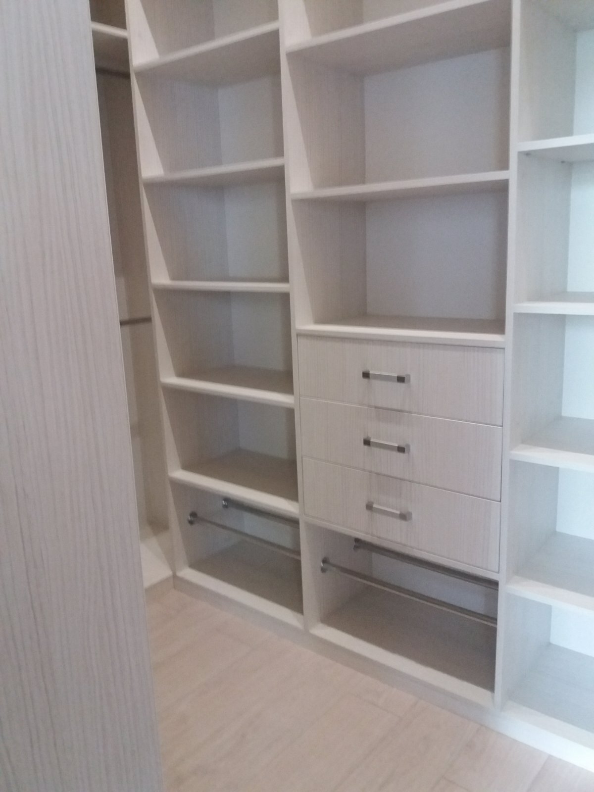 Аренда 2-комнатной квартиры 53 м², Большая Васильковская ул., 63