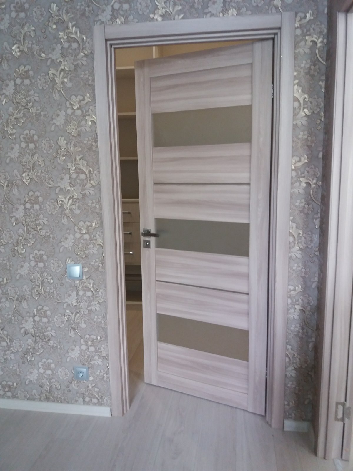Аренда 2-комнатной квартиры 53 м², Большая Васильковская ул., 63
