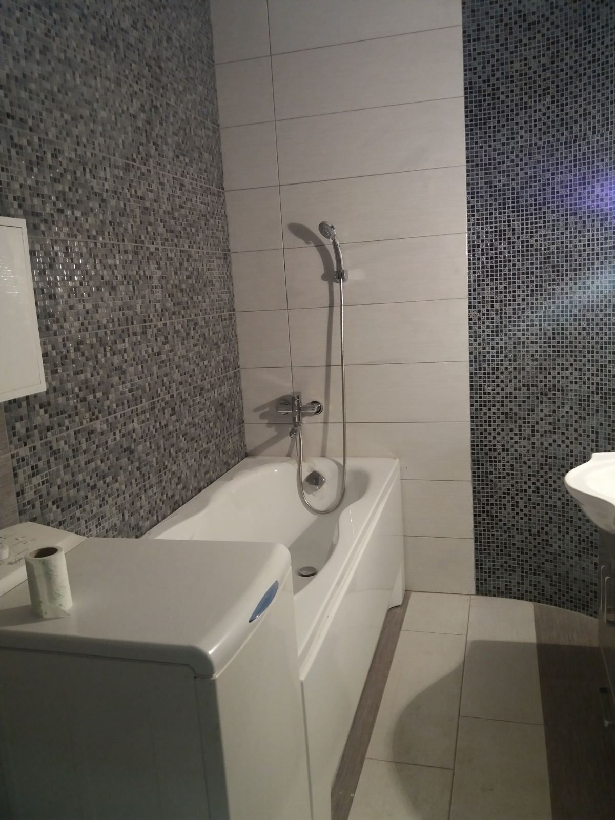 Аренда 2-комнатной квартиры 53 м², Большая Васильковская ул., 63