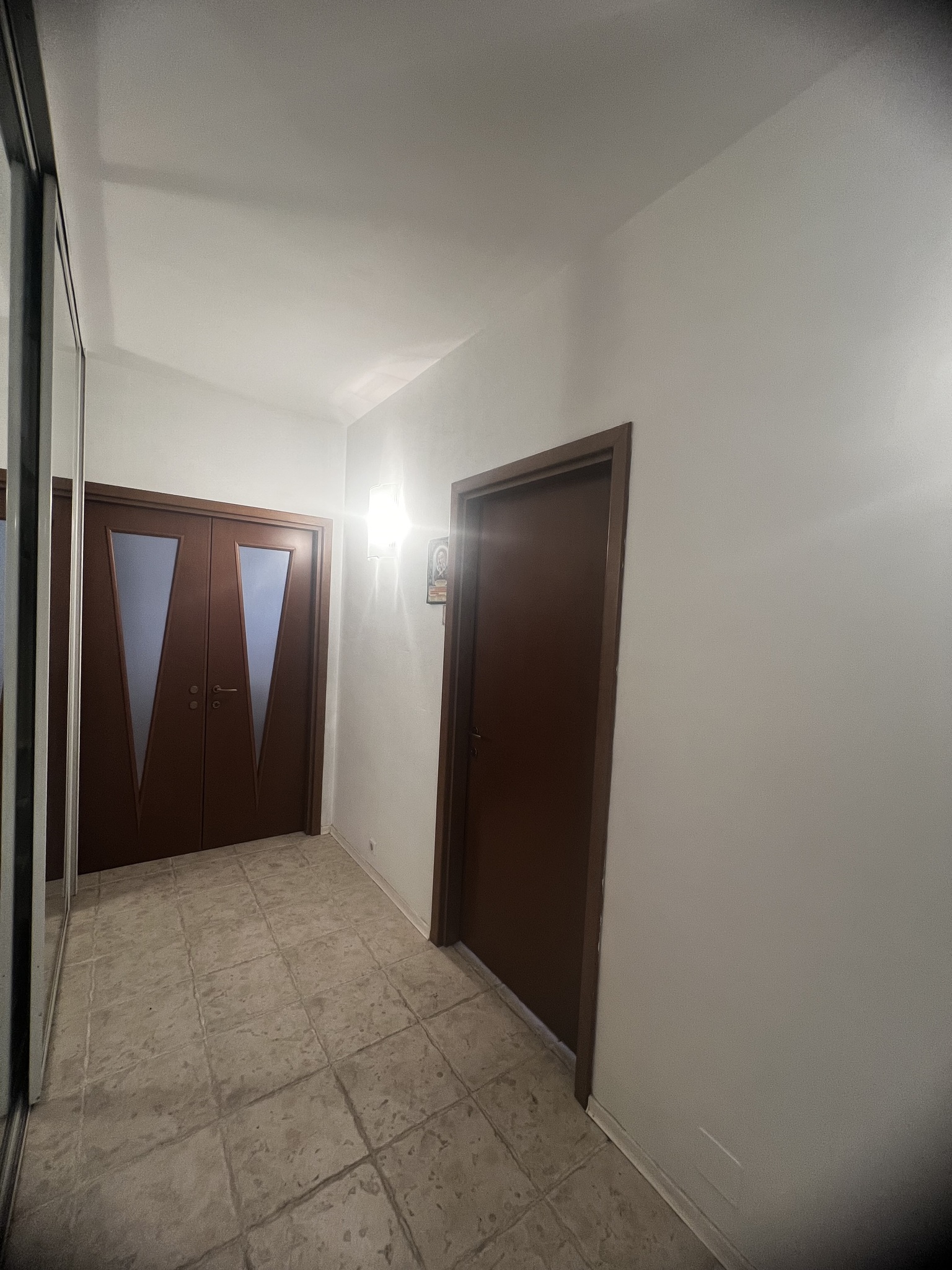 Продаж 2-кімнатної квартири 70 м², Маршала Говорова вул., 1/2