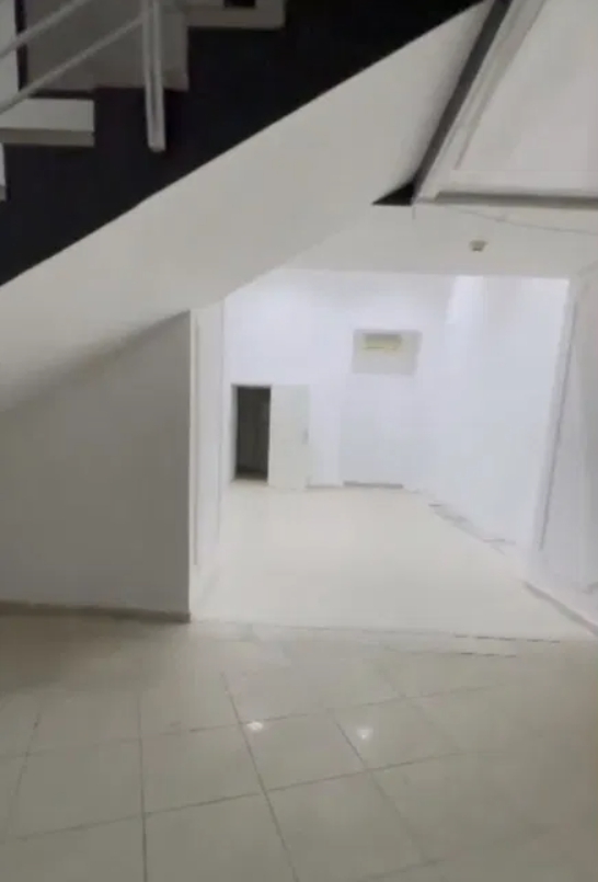 Оренда торговельного приміщення 300 м², Дерибасовская вул.