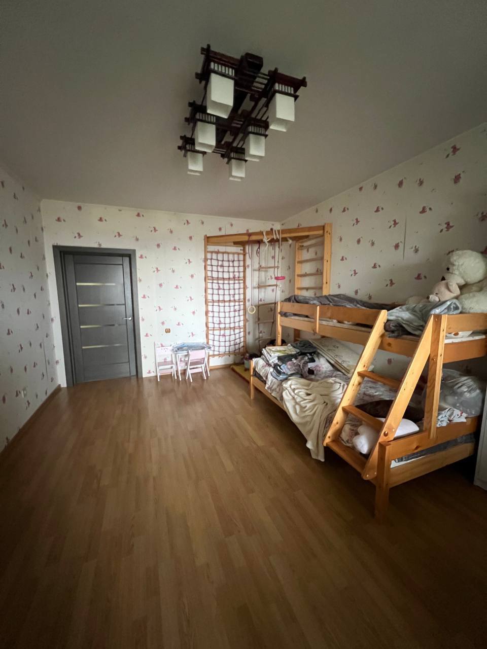 Продажа 2-комнатной квартиры 83 м², Тополевая ул., 26