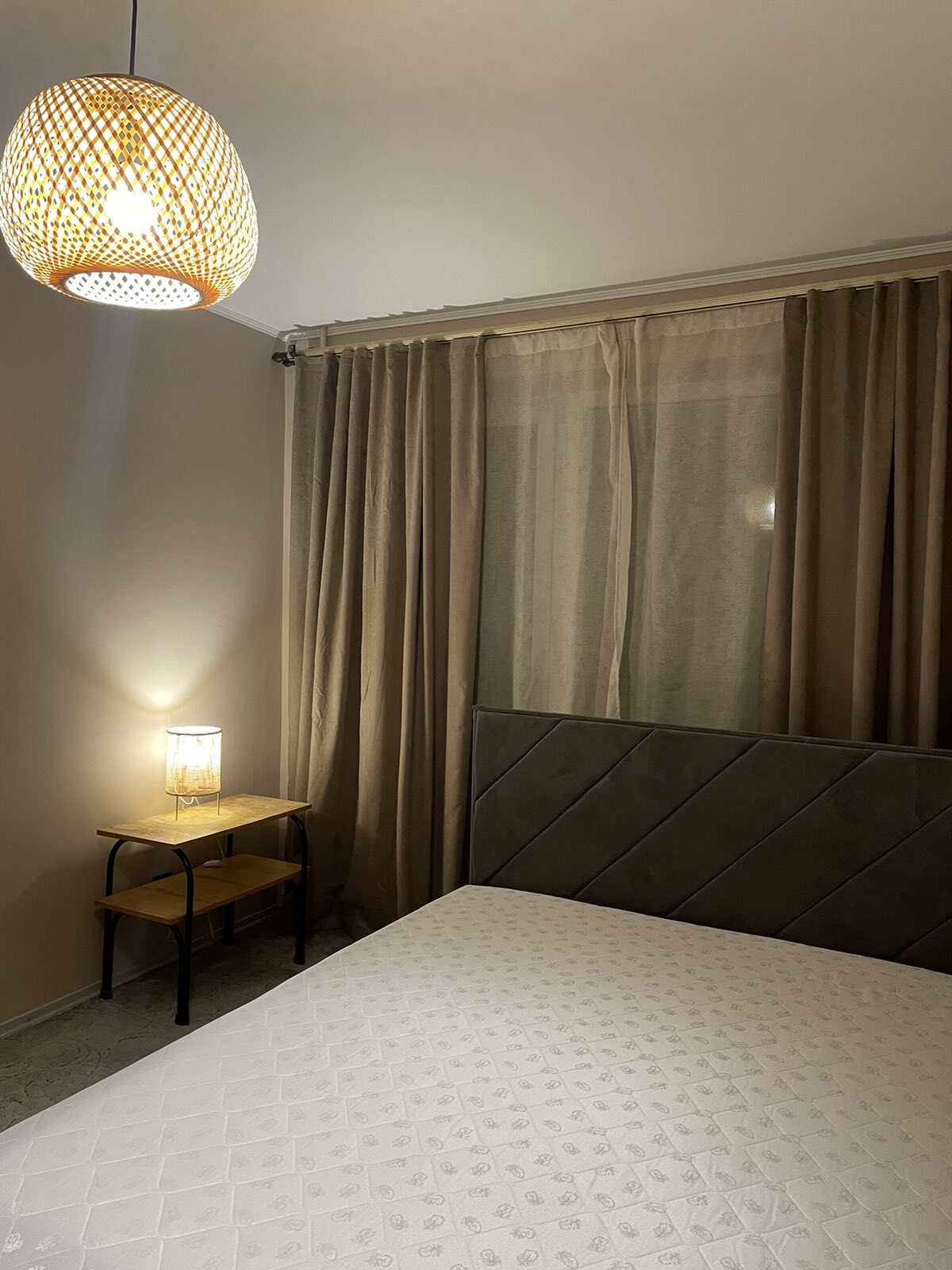Аренда 3-комнатной квартиры 64 м², Большая Деевская ул., 52
