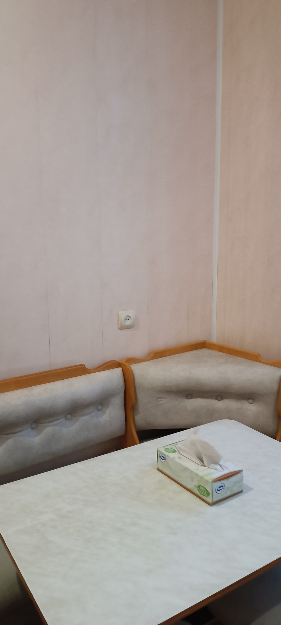 Аренда 2-комнатной квартиры 55 м², Инженерная ул., 1
