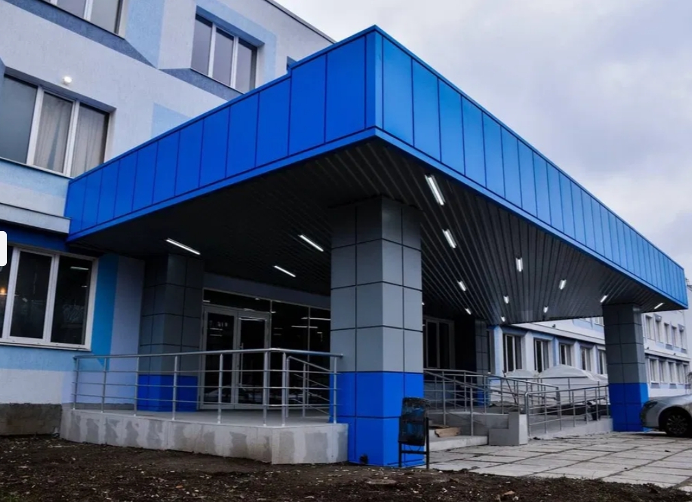 Оренда приміщення вільного призначення 100 м², Миколая Боровського вул.