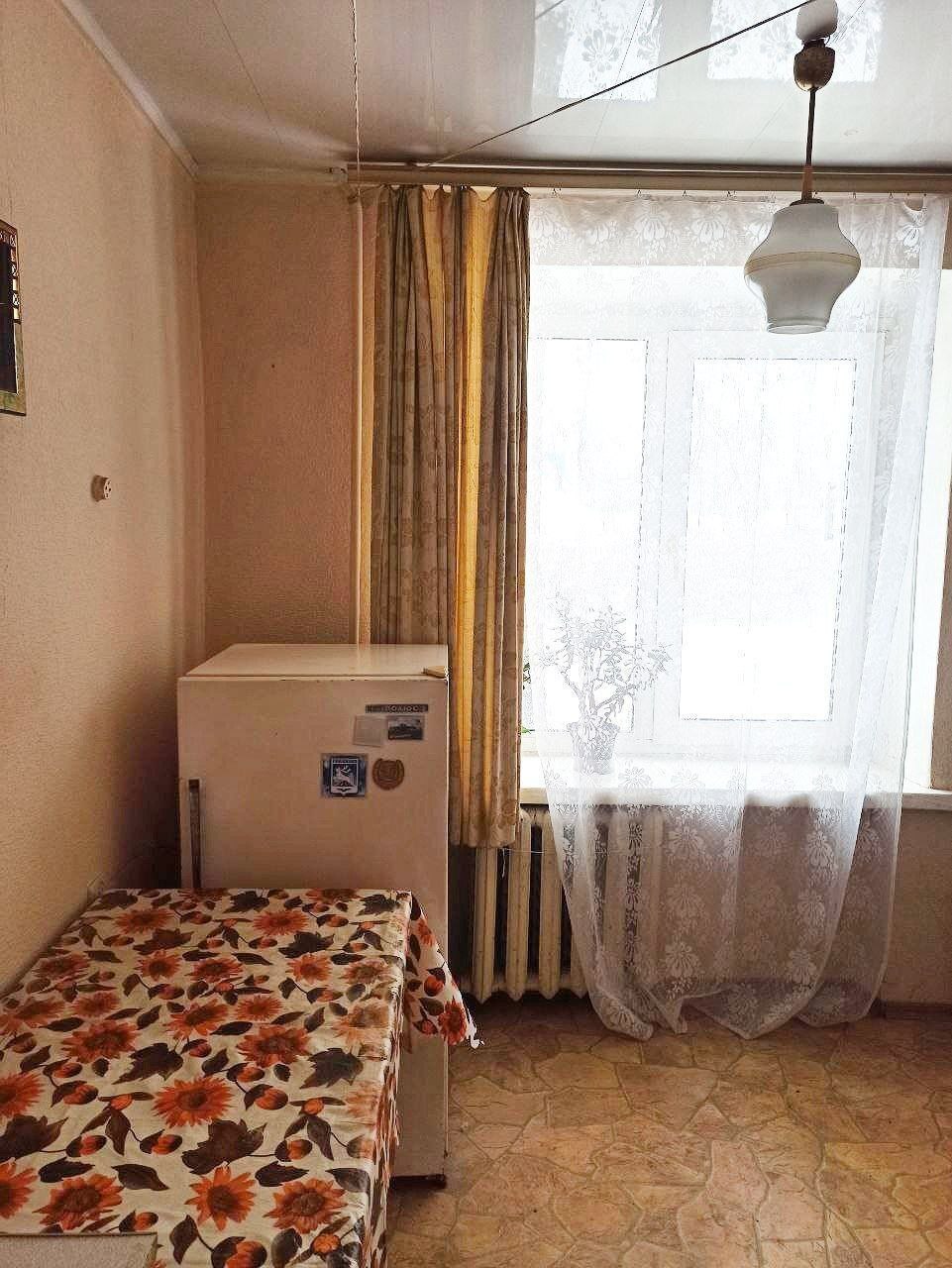 Продажа 2-комнатной квартиры 51.5 м², Герасима Кондратьева ул.