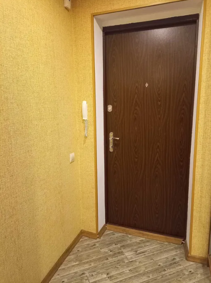 Продажа 1-комнатной квартиры 44 м², Куликовская ул.