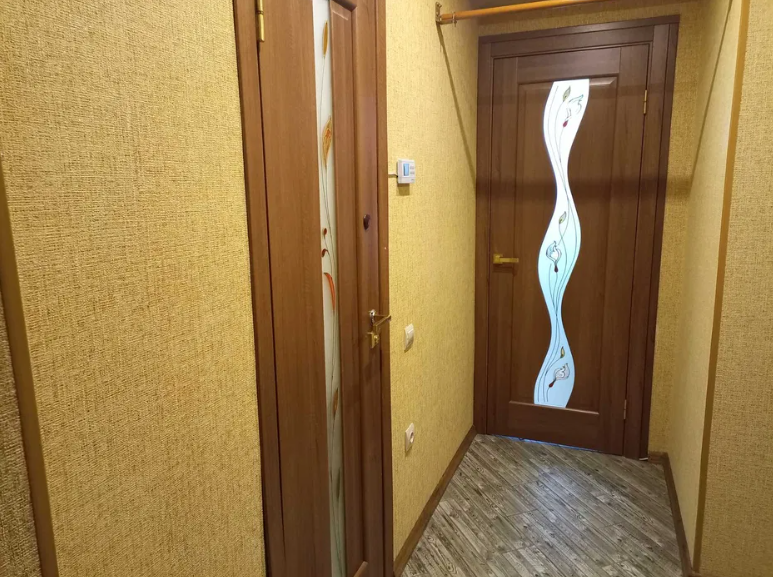 Продаж 1-кімнатної квартири 44 м², Куликовська вул.