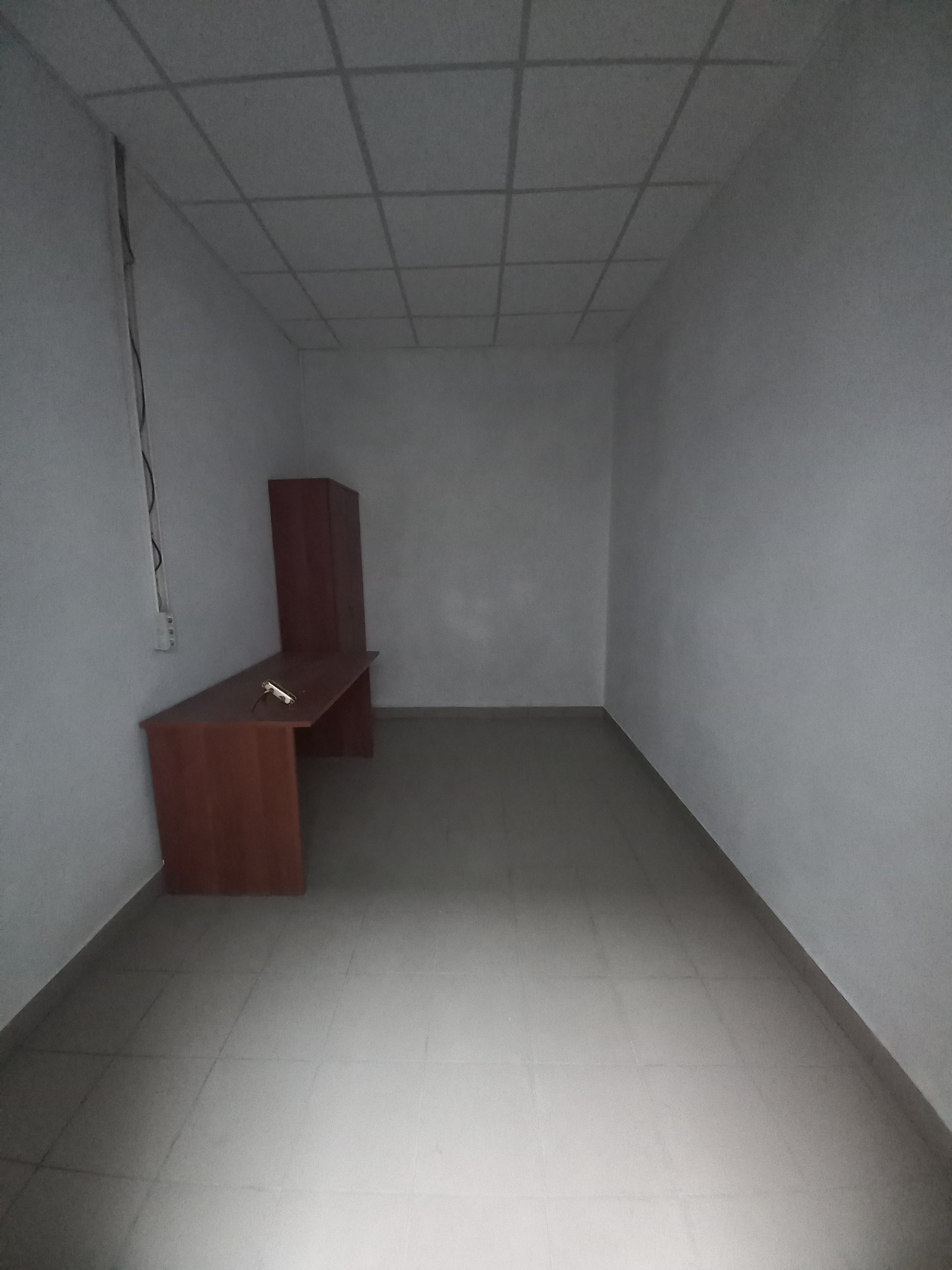 Аренда склада 350 м²