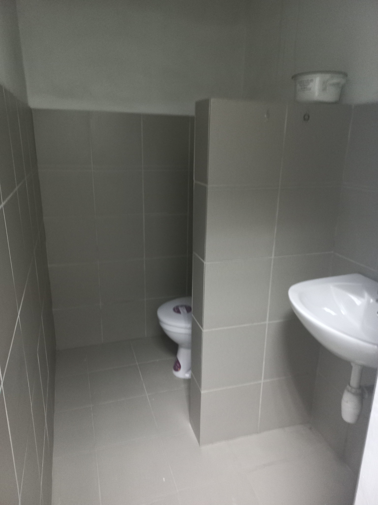 Аренда склада 350 м²