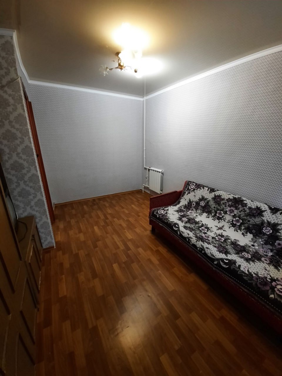 Продаж 1-кімнатної квартири 24 м², Засумська вул.