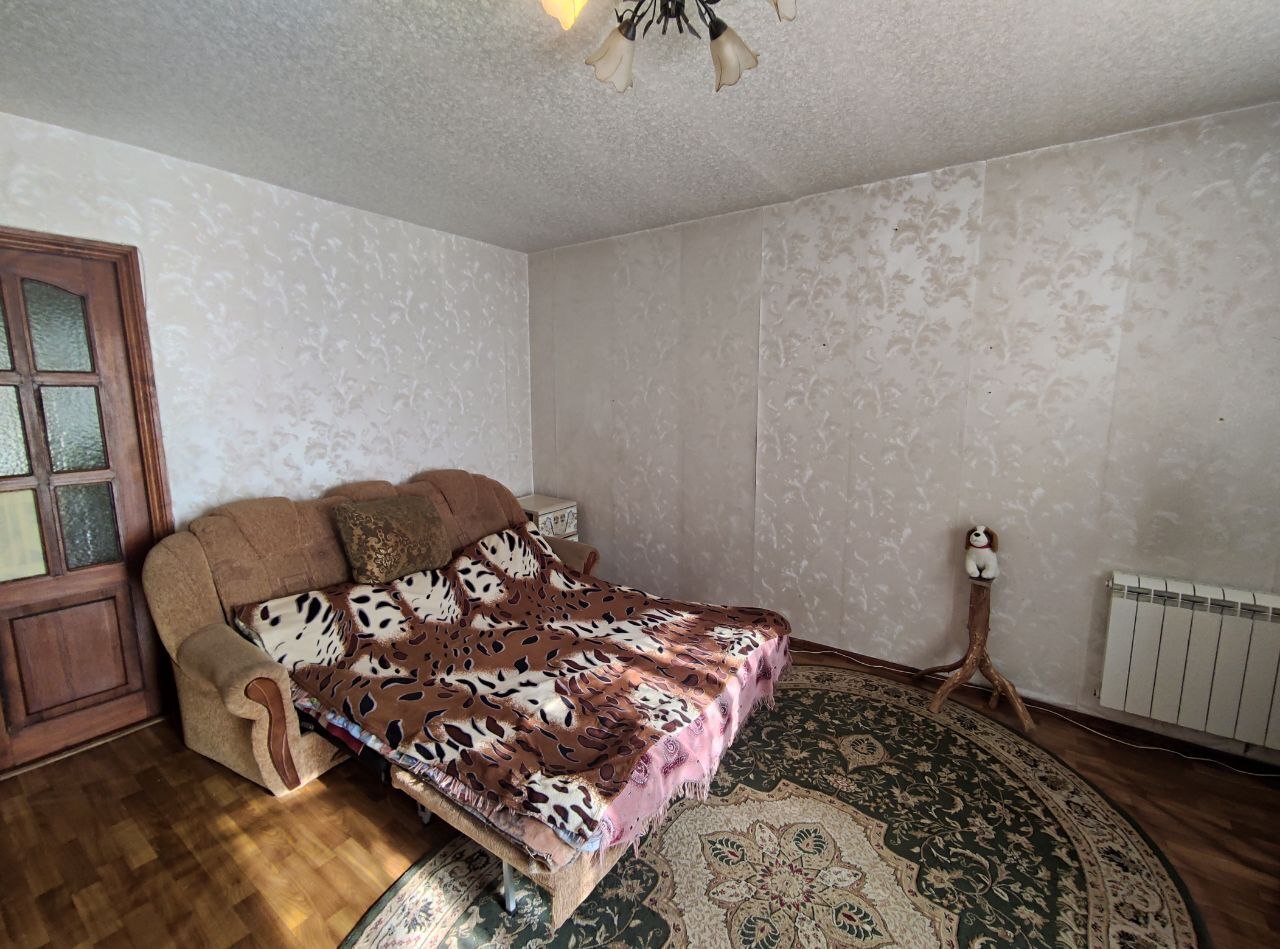 Продаж 1-кімнатної квартири 36 м², Доктора Зиновія Красовицького пров.