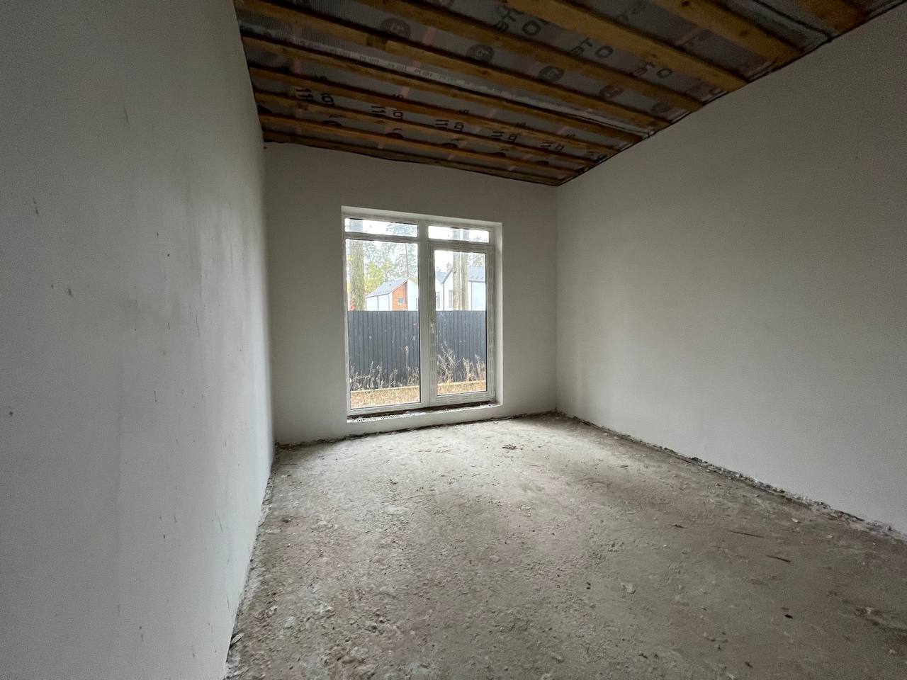 Продаж будинку 84.2 м², Лісова вул.