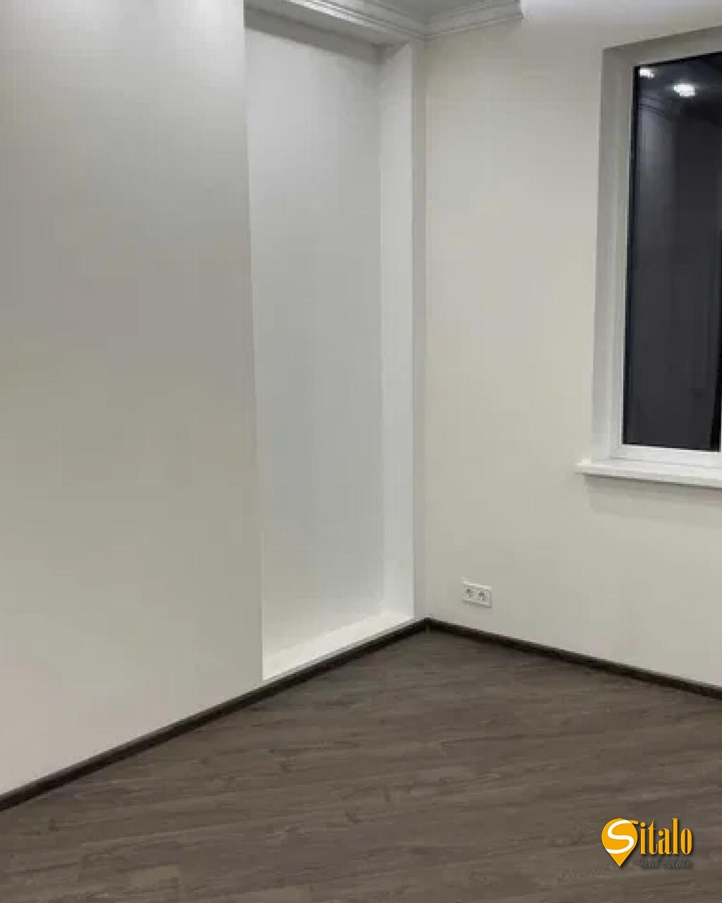 Продажа дома 170 м², Фестивальная ул.