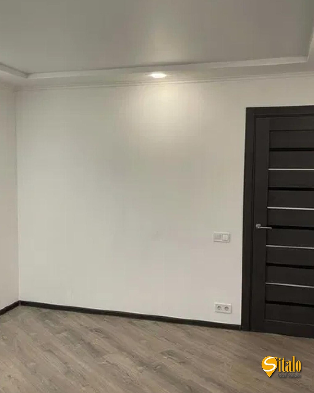 Продажа дома 170 м², Фестивальная ул.