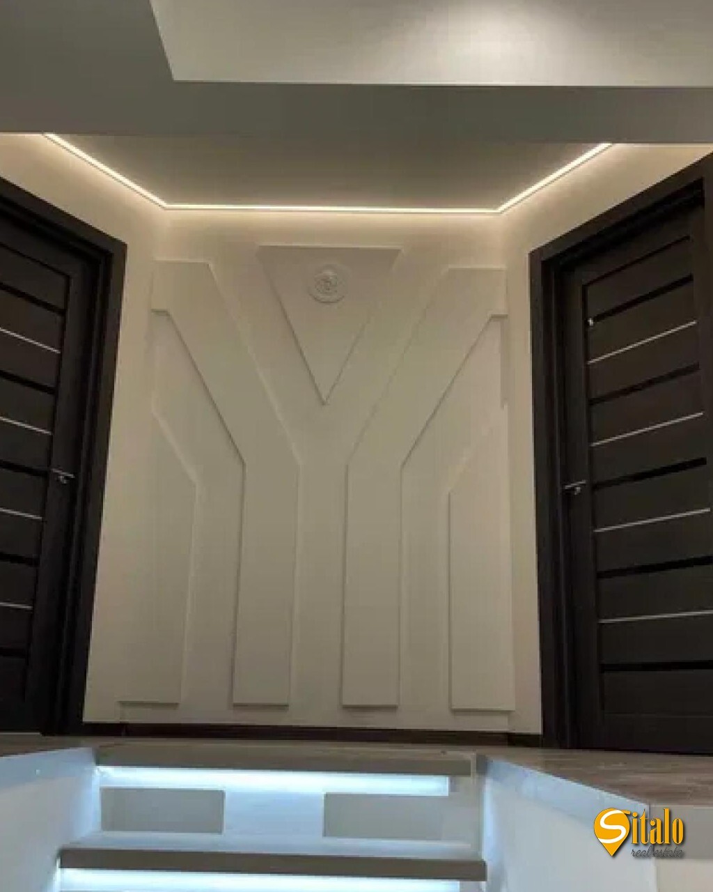 Продажа дома 170 м², Фестивальная ул.