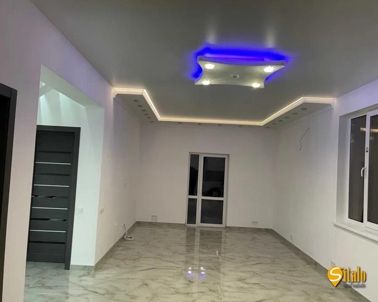 Продажа дома 170 м², Фестивальная ул.