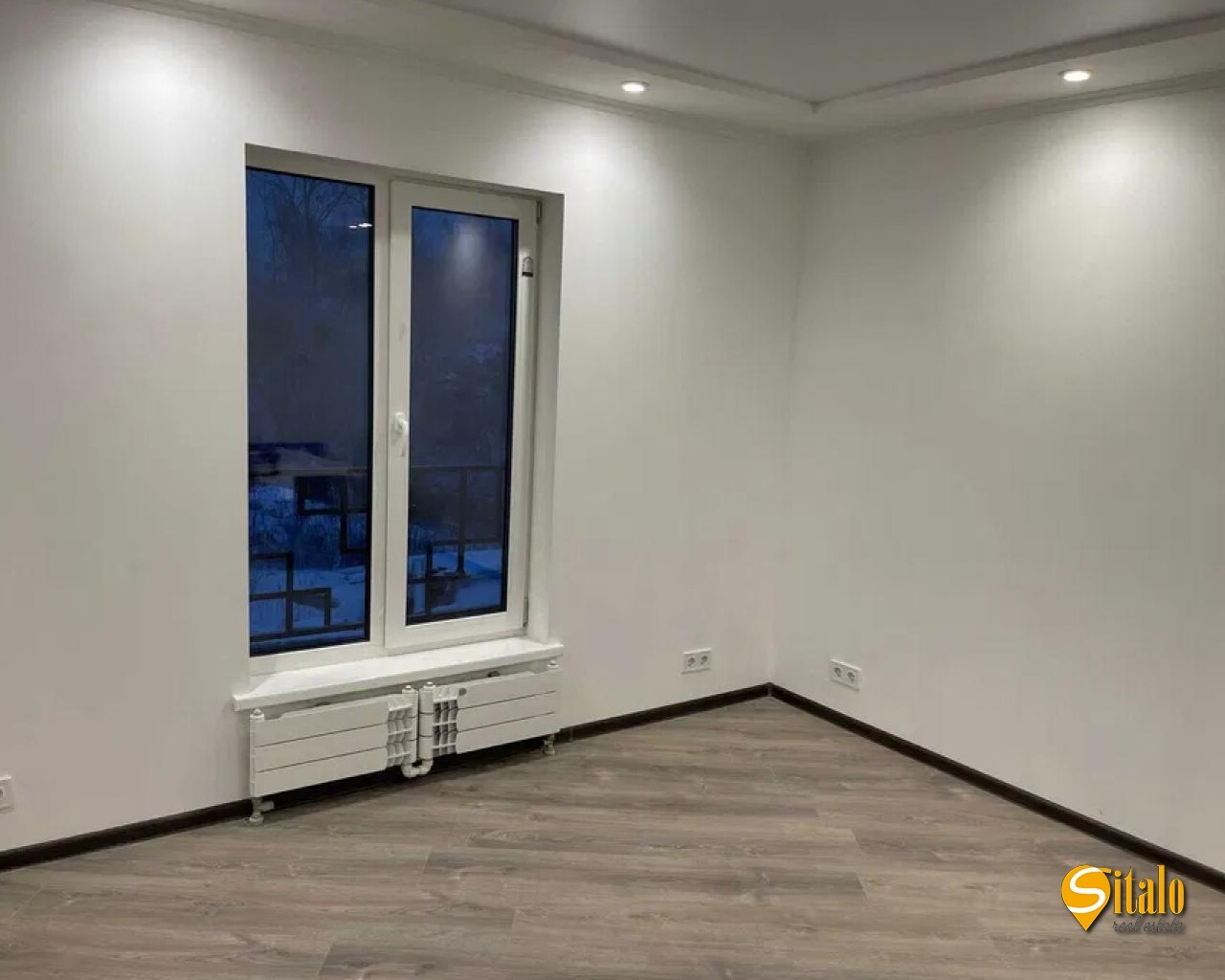 Продажа дома 170 м², Фестивальная ул.