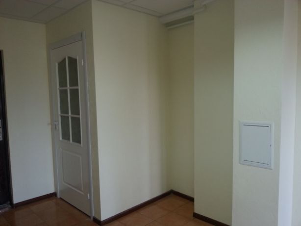 Оренда офісу 20 м², Ільфа і Петрова вул.