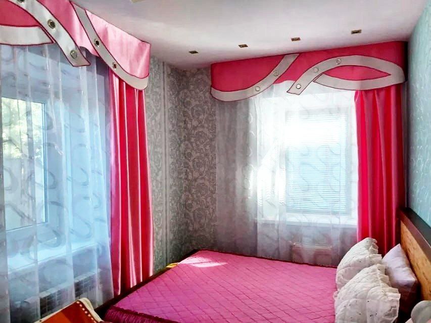 Продаж будинку 83 м², 1-а Севастопільська вул.