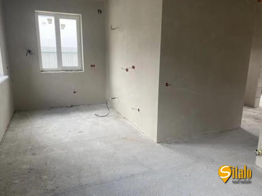 Продажа дома 75 м²
