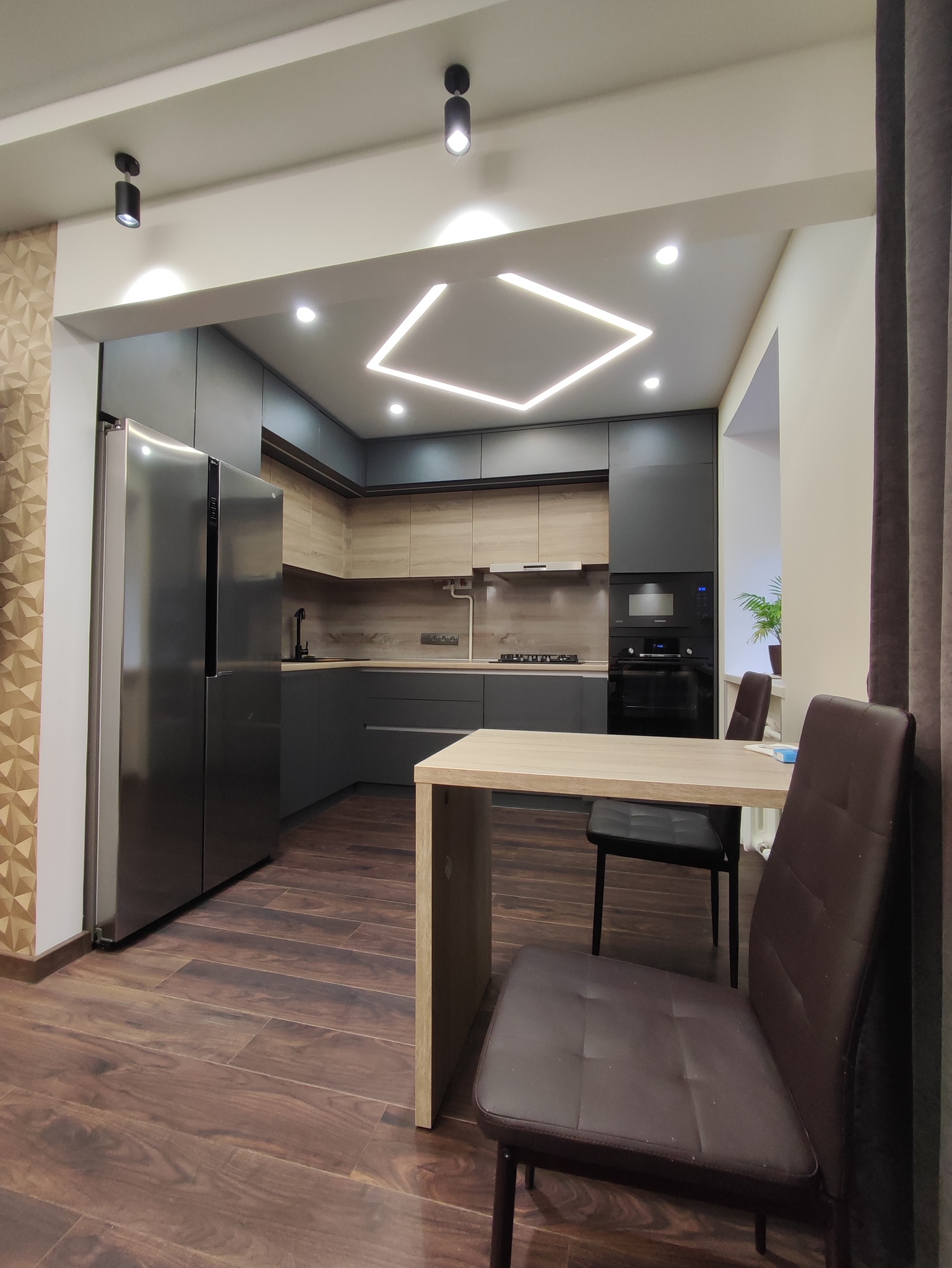 Продаж 3-кімнатної квартири 75 м², Дудикіна вул., 8А