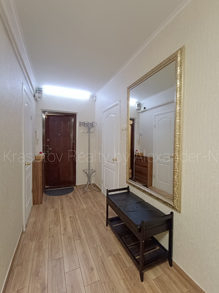 Продаж 1-кімнатної квартири 43 м², Академіка Вільямса вул., 69