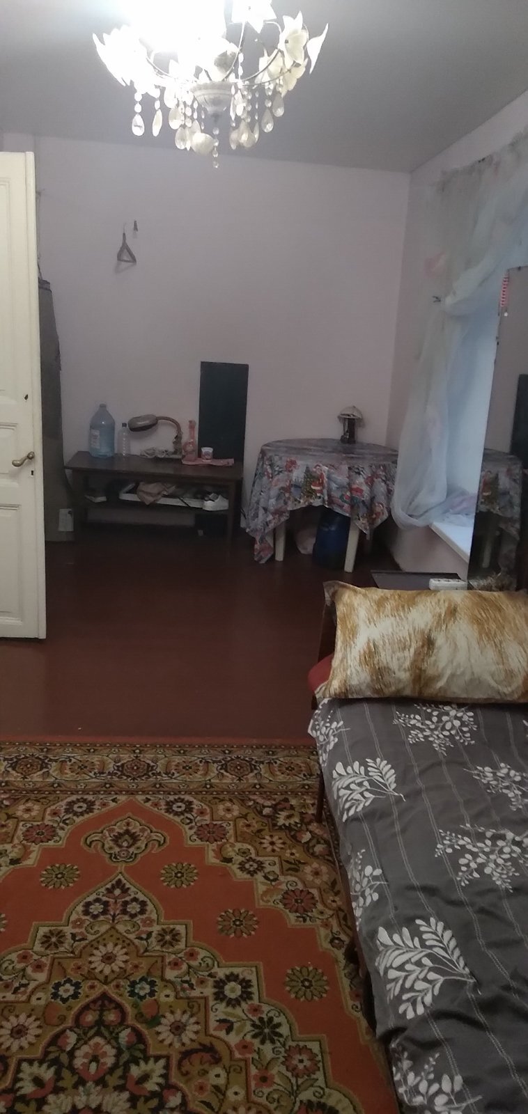 Продаж 2-кімнатної квартири 64 м², Преображенська вул.